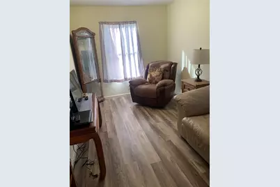 2605 Pinoak Street, Granbury, TX 76048 - Photo 7