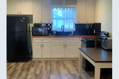 2605 Pinoak Street, Granbury, TX 76048 - Photo 5