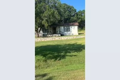 2605 Pinoak Street, Granbury, TX 76048 - Photo 3