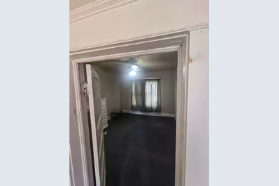 215 Bell Street, Gainesville, TX 76240 - Photo 15