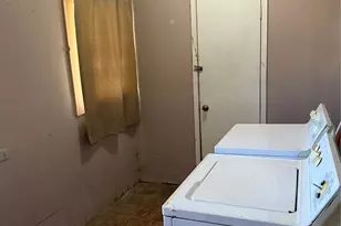 215 Bell St, Gainesville, TX 76240 - Photo 29