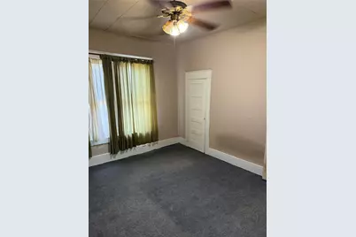 215 Bell Street, Gainesville, TX 76240 - Photo 15