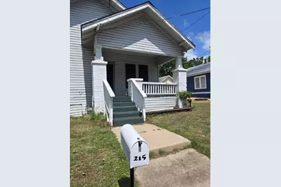215 Bell Street, Gainesville, TX 76240 - Photo 3
