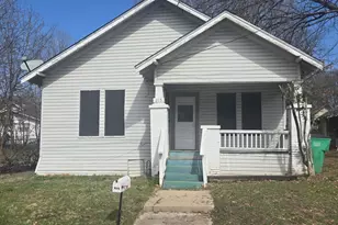 215 Bell St, Gainesville, TX 76240 - Photo 1