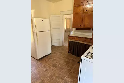 215 Bell Street, Gainesville, TX 76240 - Photo 21