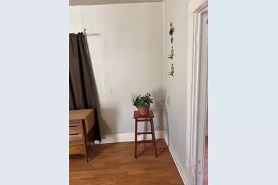 215 Bell Street, Gainesville, TX 76240 - Photo 7