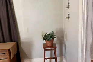 215 Bell St, Gainesville, TX 76240 - Photo 7