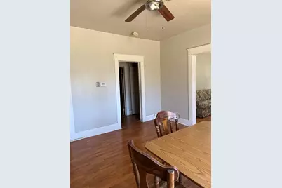 215 Bell Street, Gainesville, TX 76240 - Photo 17