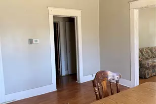 215 Bell St, Gainesville, TX 76240 - Photo 17