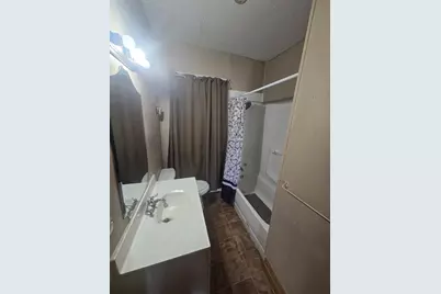 215 Bell Street, Gainesville, TX 76240 - Photo 27