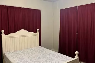 215 Bell St, Gainesville, TX 76240 - Photo 11