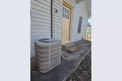 215 Bell Street, Gainesville, TX 76240 - Photo 33