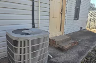 215 Bell St, Gainesville, TX 76240 - Photo 33