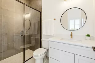 711 Hummingbird Ln, Justin, TX 76247 - Photo 33