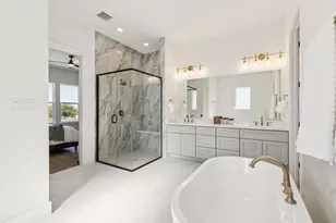 711 Hummingbird Ln, Justin, TX 76247 - Photo 23