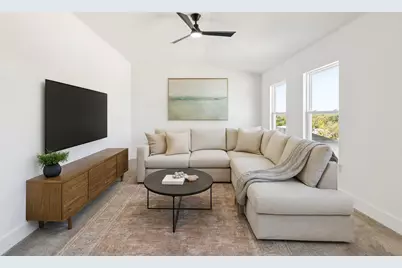 711 Hummingbird Lane, Justin, TX 76247 - Photo 27