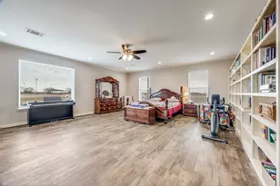 1750 Ethel Cemetery Rd, Collinsville, TX 76233 - Photo 13