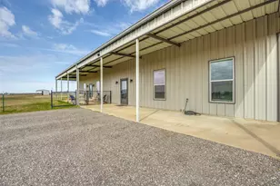 1750 Ethel Cemetery Rd, Collinsville, TX 76233 - Photo 25