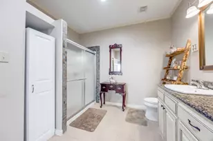 1750 Ethel Cemetery Rd, Collinsville, TX 76233 - Photo 35