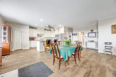 1750 Ethel Cemetery Road, Collinsville, TX 76233 - Photo 9