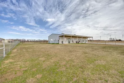 1750 Ethel Cemetery Road, Collinsville, TX 76233 - Photo 23