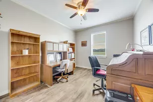 1750 Ethel Cemetery Rd, Collinsville, TX 76233 - Photo 29