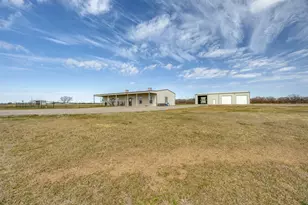 1750 Ethel Cemetery Rd, Collinsville, TX 76233 - Photo 21