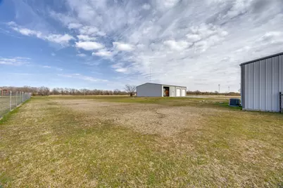 1750 Ethel Cemetery Road, Collinsville, TX 76233 - Photo 39