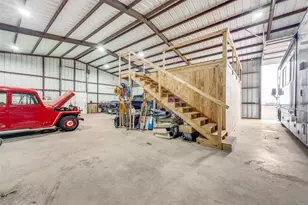 1750 Ethel Cemetery Rd, Collinsville, TX 76233 - Photo 17