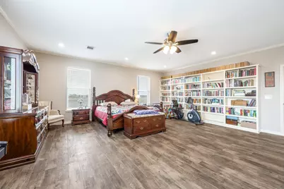 1750 Ethel Cemetery Road, Collinsville, TX 76233 - Photo 15