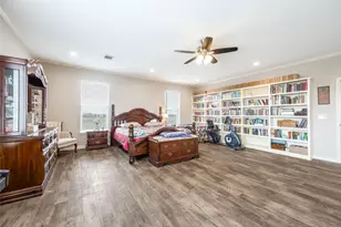 1750 Ethel Cemetery Rd, Collinsville, TX 76233 - Photo 15