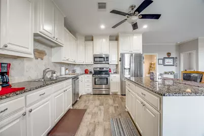 1750 Ethel Cemetery Road, Collinsville, TX 76233 - Photo 11