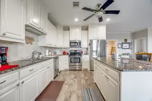 1750 Ethel Cemetery Rd, Collinsville, TX 76233 - Photo 11