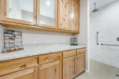 1750 Ethel Cemetery Road, Collinsville, TX 76233 - Photo 37