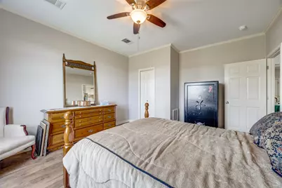 1750 Ethel Cemetery Road, Collinsville, TX 76233 - Photo 33