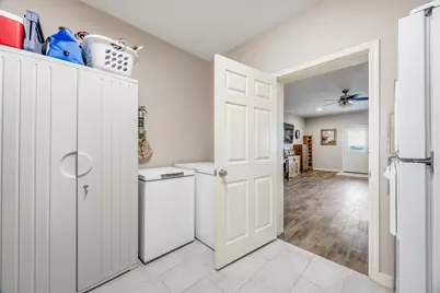 1750 Ethel Cemetery Road, Collinsville, TX 76233 - Photo 27