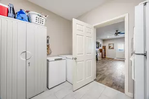 1750 Ethel Cemetery Rd, Collinsville, TX 76233 - Photo 27