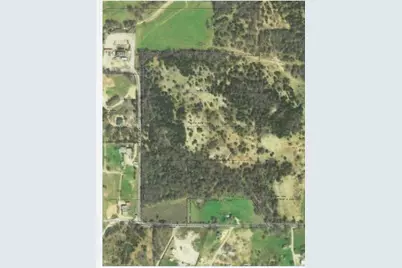 00 County Road 3170, Tracts 1-4, Decatur, TX 76234 - Photo 5