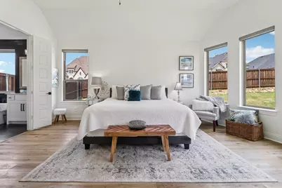 6725 Elderberry Way, Argyle, TX 76226 - Photo 27