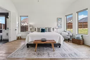 6725 Elderberry Way, Argyle, TX 76226 - Photo 27