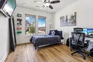 6725 Elderberry Way, Argyle, TX 76226 - Photo 5