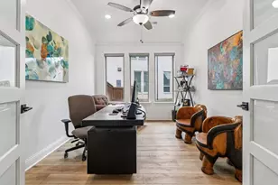 6725 Elderberry Way, Argyle, TX 76226 - Photo 17