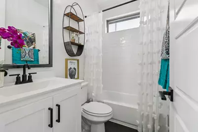 6725 Elderberry Way, Argyle, TX 76226 - Photo 23