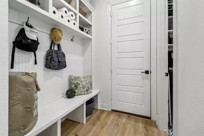 6725 Elderberry Way, Argyle, TX 76226 - Photo 15