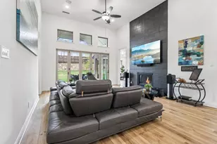 6725 Elderberry Way, Argyle, TX 76226 - Photo 19