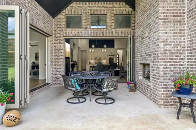 6725 Elderberry Way, Flower Mound, TX 76226 - Photo 33