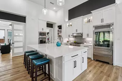 6725 Elderberry Way, Argyle, TX 76226 - Photo 9