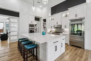 6725 Elderberry Way, Argyle, TX 76226 - Photo 9