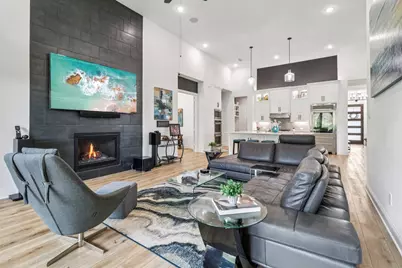 6725 Elderberry Way, Argyle, TX 76226 - Photo 21