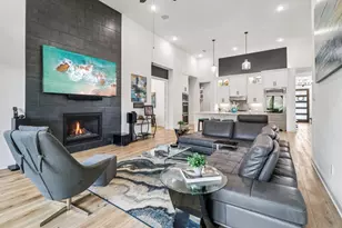 6725 Elderberry Way, Argyle, TX 76226 - Photo 21